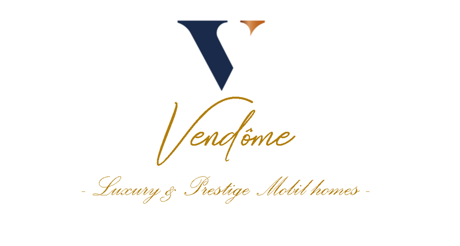 Vendome Fabricant de mobil-homes 